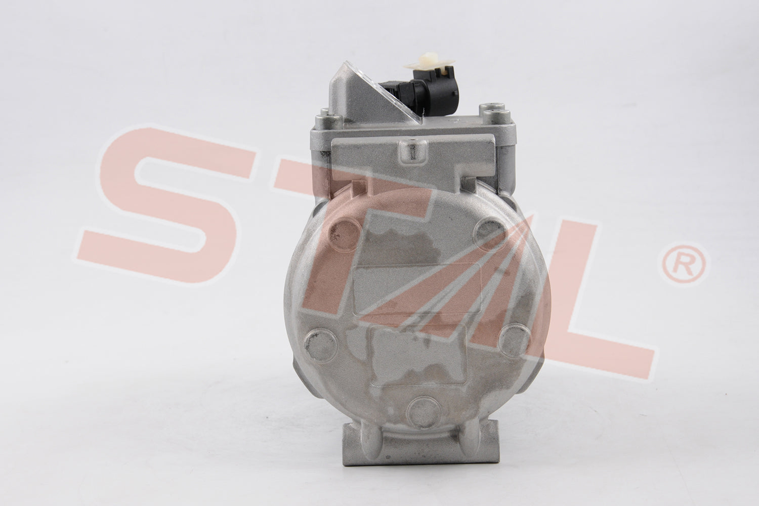Auto AC Compressor for BMW 323i | OE 64521385161