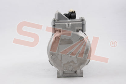 Auto AC Compressor for BMW 323i | OE 64521385161