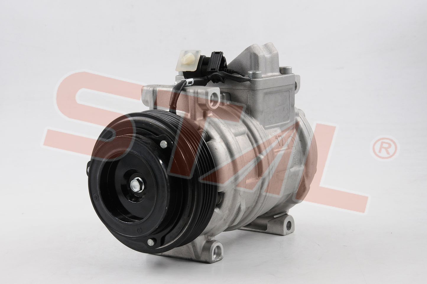 Auto AC Compressor for BMW 323i | OE 64521385161