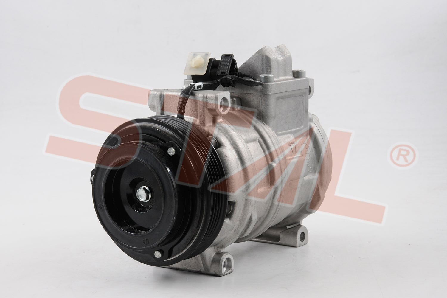 Auto AC Compressor for BMW 323i | OE 64521385161