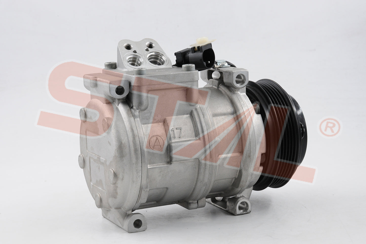 Auto AC Compressor for BMW 323i | OE 64521385161