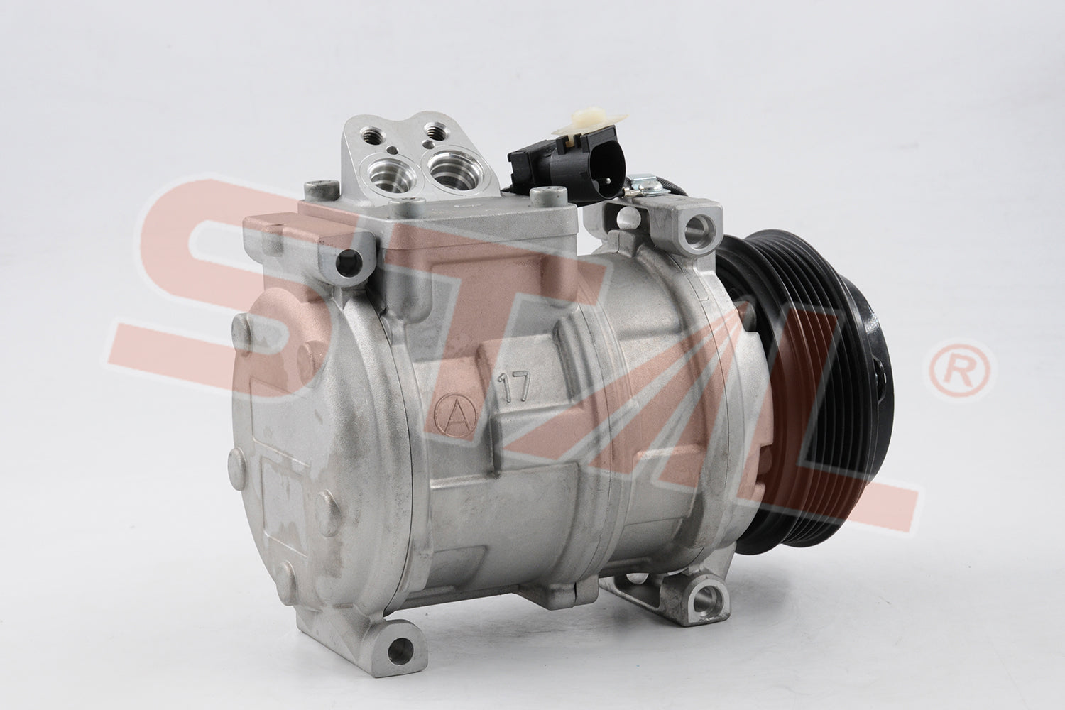 Auto AC Compressor for BMW 323i | OE 64521385161