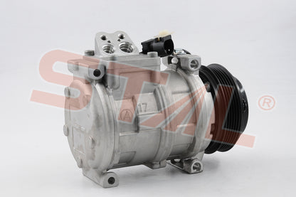 Auto AC Compressor for BMW 323i | OE 64521385161