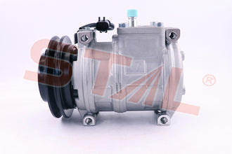 Auto AC Compressor for Dodge Caravan | OE 78305