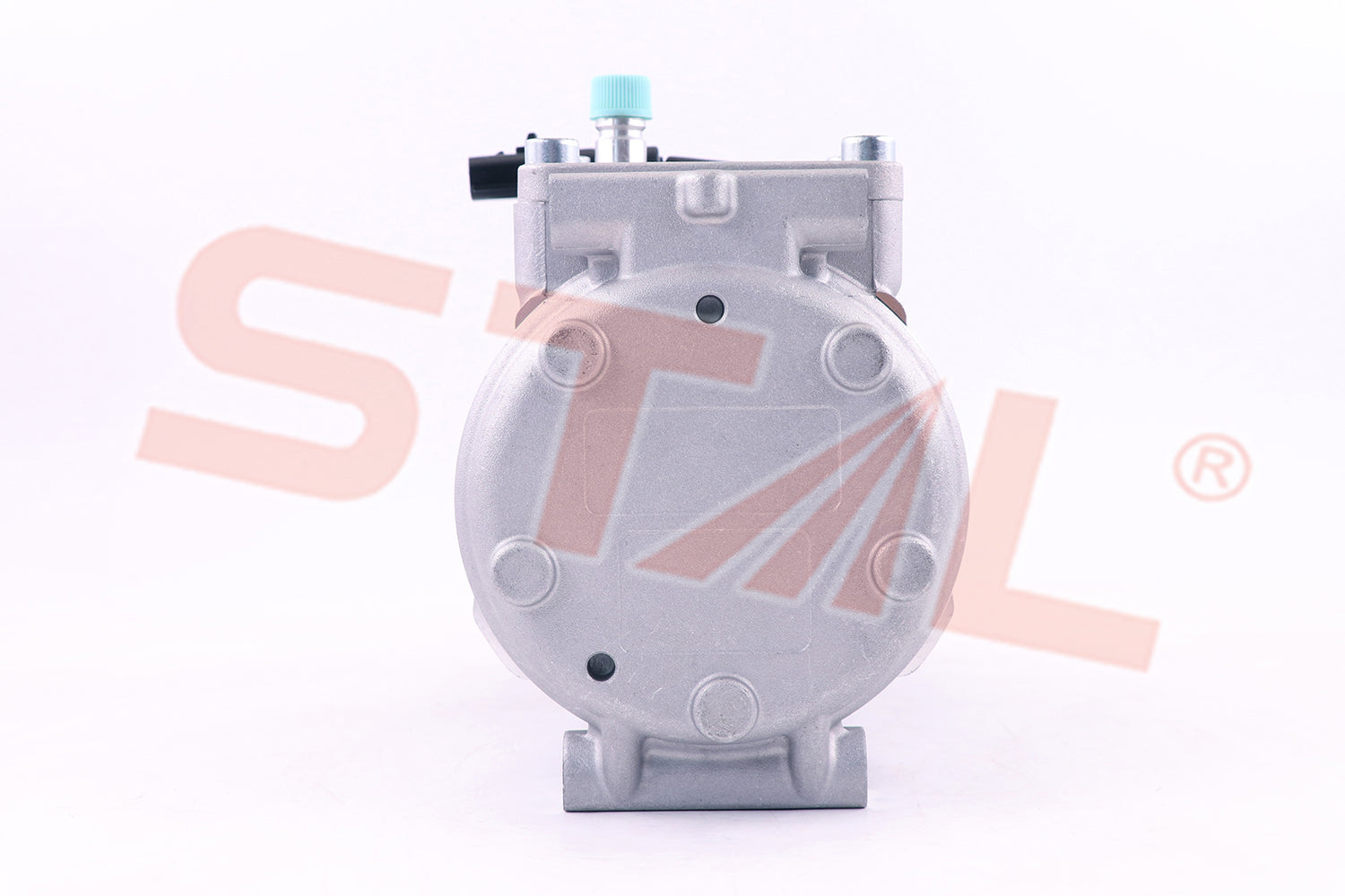 Auto AC Compressor for Dodge Caravan | OE 78305