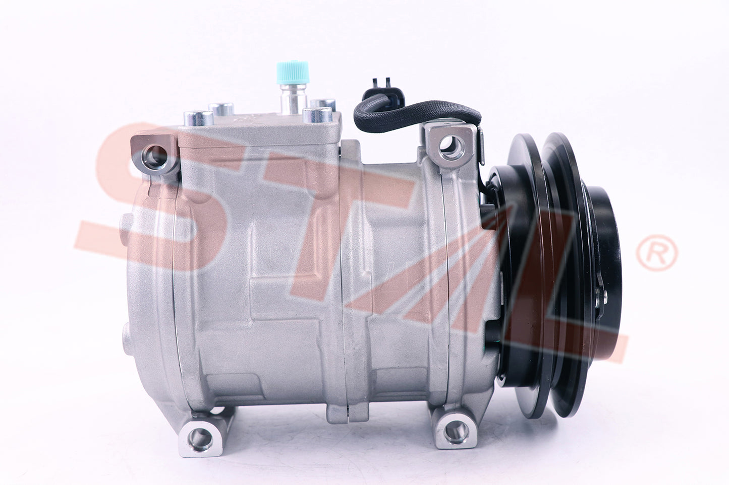 Auto AC Compressor for Dodge Caravan | OE 78305