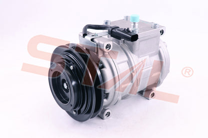 Auto AC Compressor for Dodge Caravan | OE 78305