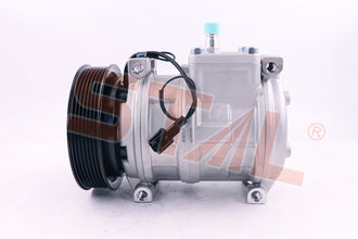 Auto AC Compressor for Jeep Grand | OE 58390