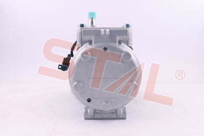 Auto AC Compressor for Jeep Grand | OE 58390