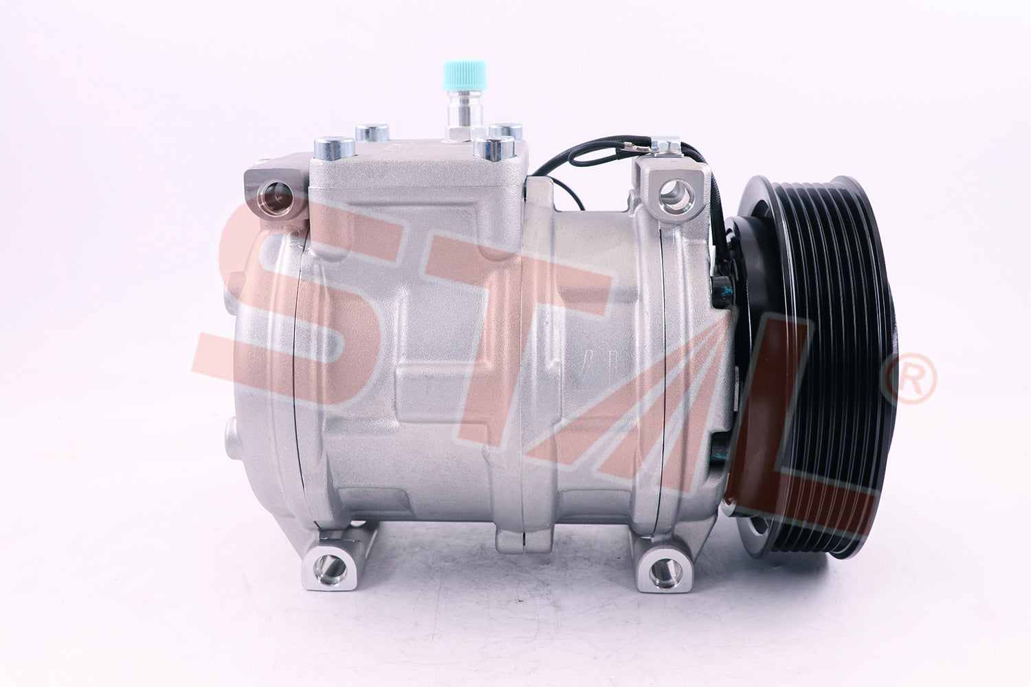 Auto AC Compressor for Jeep Grand | OE 58390