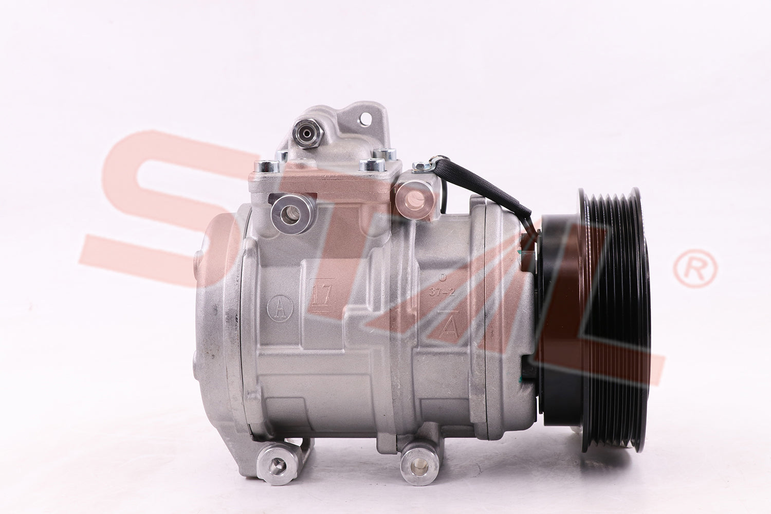 Auto AC Compressor for Hyundai Elantra | OE 20Y9793111