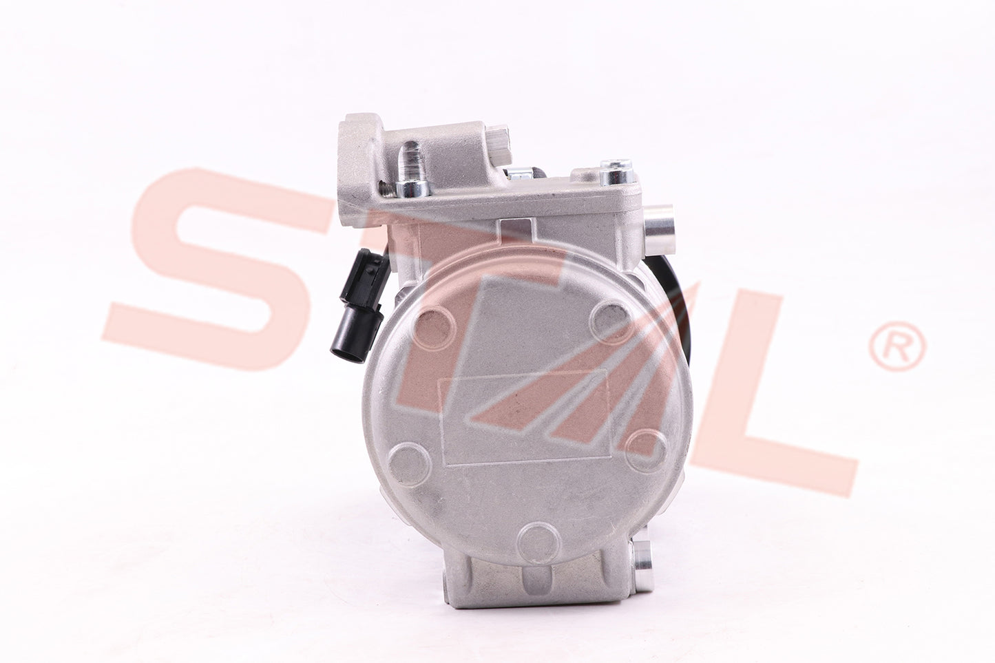 Auto AC Compressor for Hyundai Elantra | OE 20Y9793111