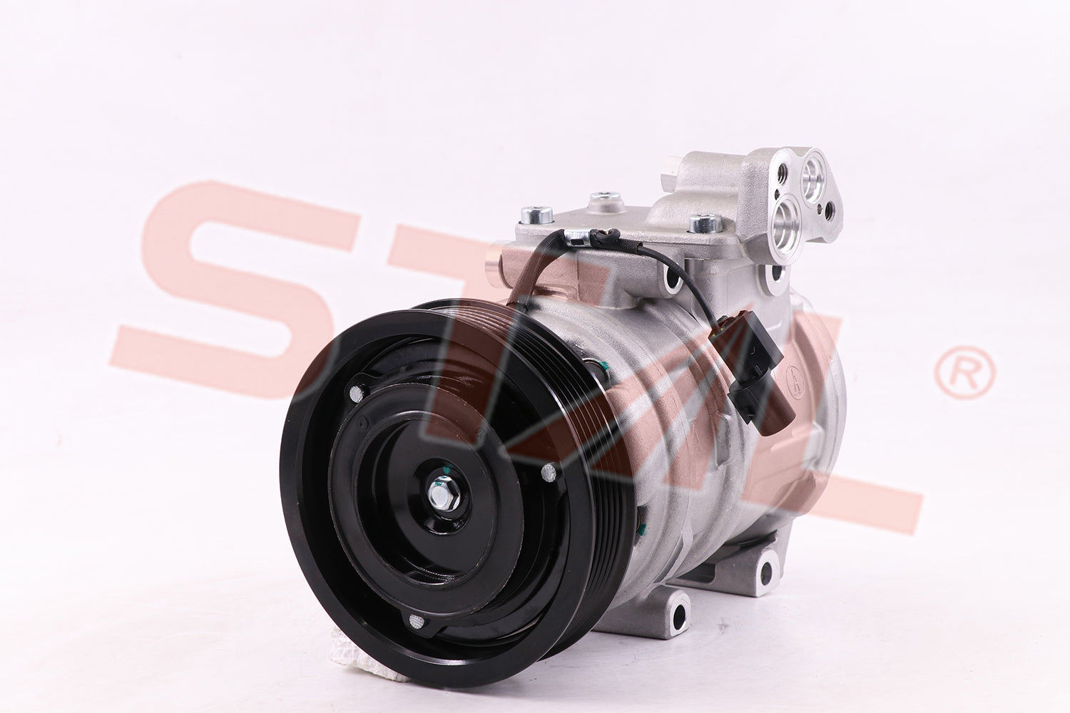 Auto AC Compressor for Hyundai Elantra | OE 20Y9793111