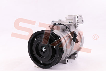 Auto AC Compressor for Hyundai Elantra | OE 20Y9793111