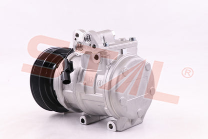 Auto AC Compressor for Hyundai Elantra | OE 20Y9793111