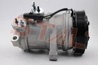 Auto AC Compressor for Dodge Nitro | OE 55111400AA