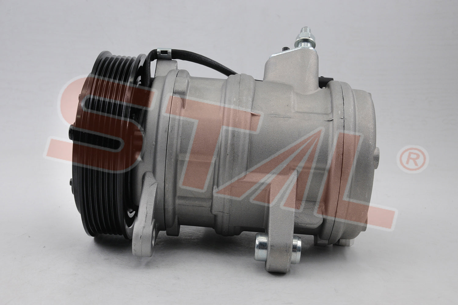 Auto AC Compressor for Dodge Nitro | OE 55111400AA