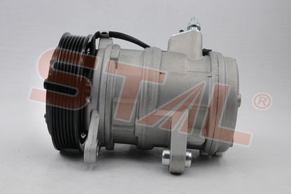 Auto AC Compressor for Dodge Nitro | OE 55111400AA