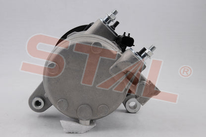 Auto AC Compressor for Dodge Nitro | OE 55111400AA