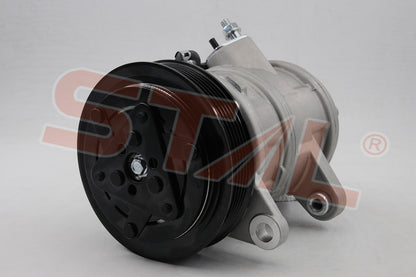 Auto AC Compressor for Dodge Nitro | OE 55111400AA