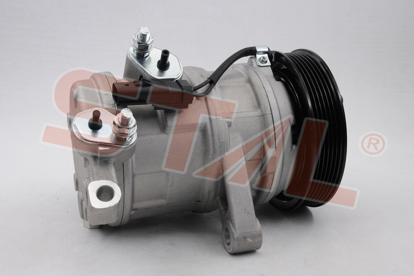 Auto AC Compressor for Dodge Nitro | OE 55111400AA
