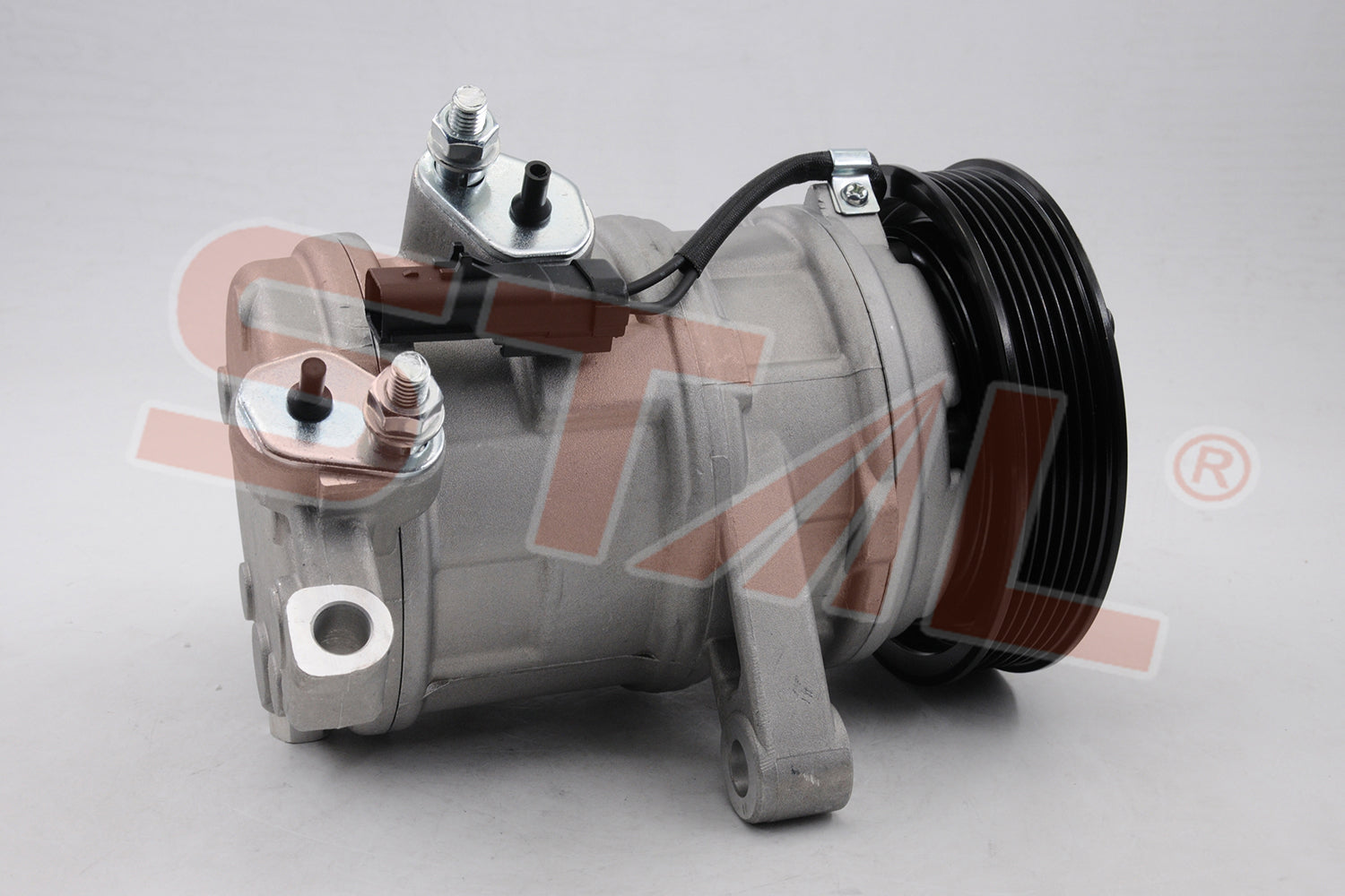 Auto AC Compressor for Dodge Nitro | OE 55111400AA