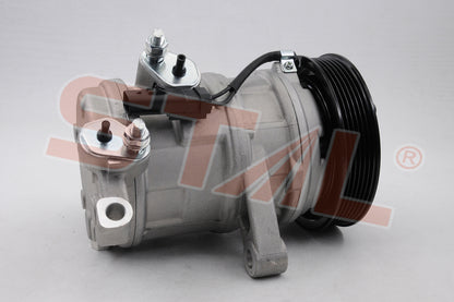Auto AC Compressor for Dodge Nitro | OE 55111400AA