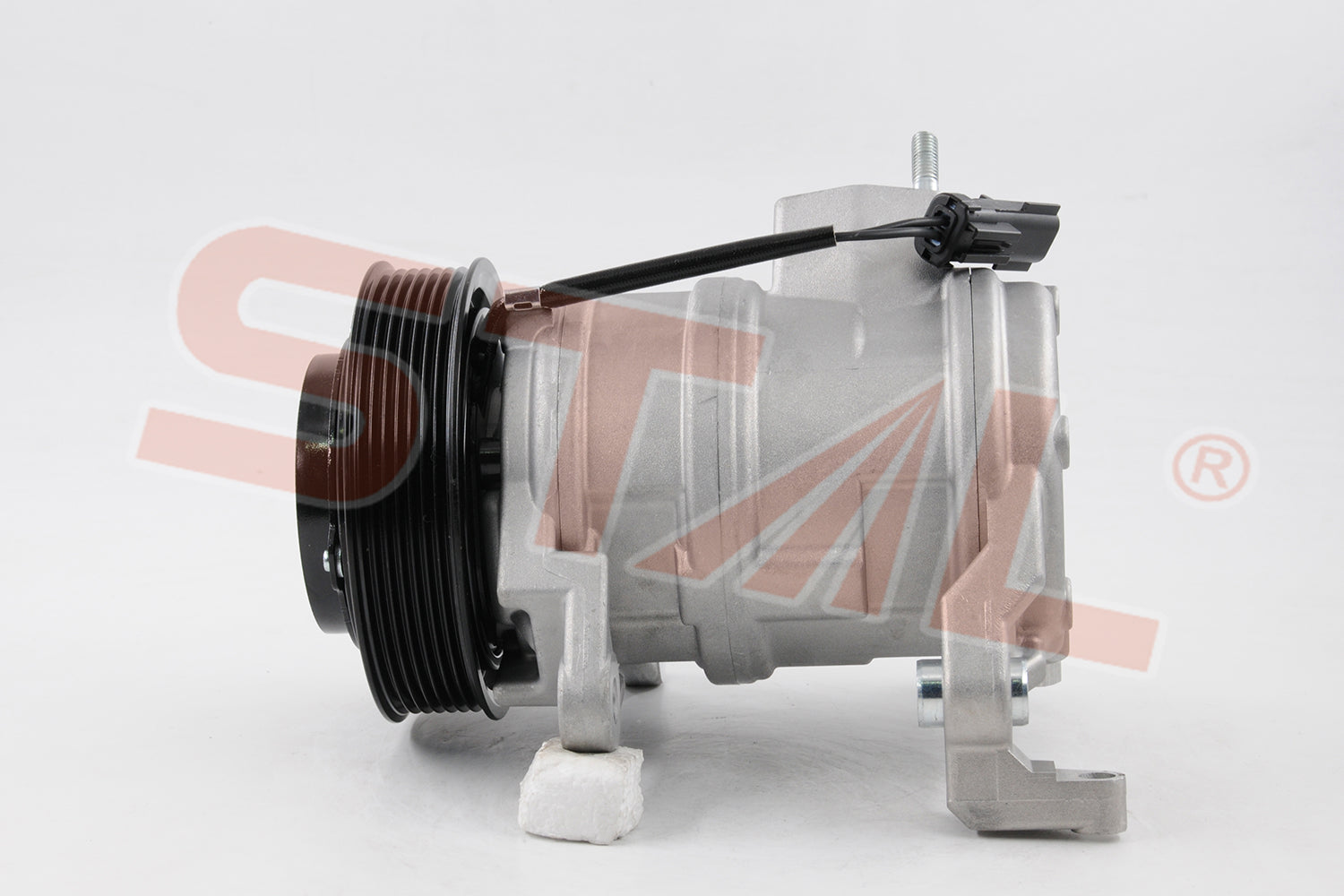 Auto AC Compressor for Dodge Ram | OE 55056336AA