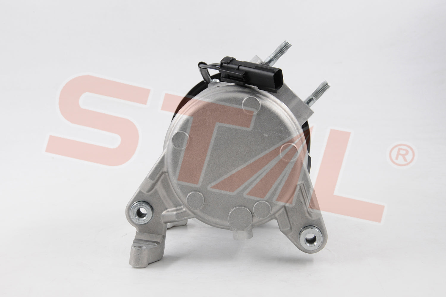 Auto AC Compressor for Dodge Ram | OE 55056336AA