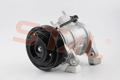 Auto AC Compressor for Dodge Ram | OE 55056336AA