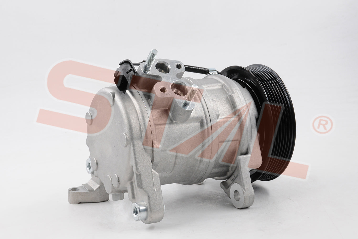Auto AC Compressor for Dodge Ram | OE 55056336AA
