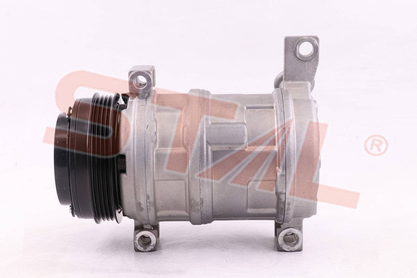 Auto AC Compressor for Cadillac  | OE 01136607