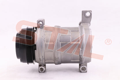 Auto AC Compressor for Cadillac  | OE 01136607