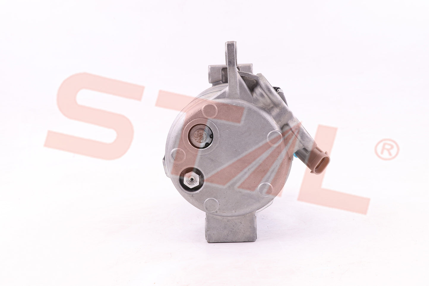 Auto AC Compressor for Cadillac  | OE 01136607