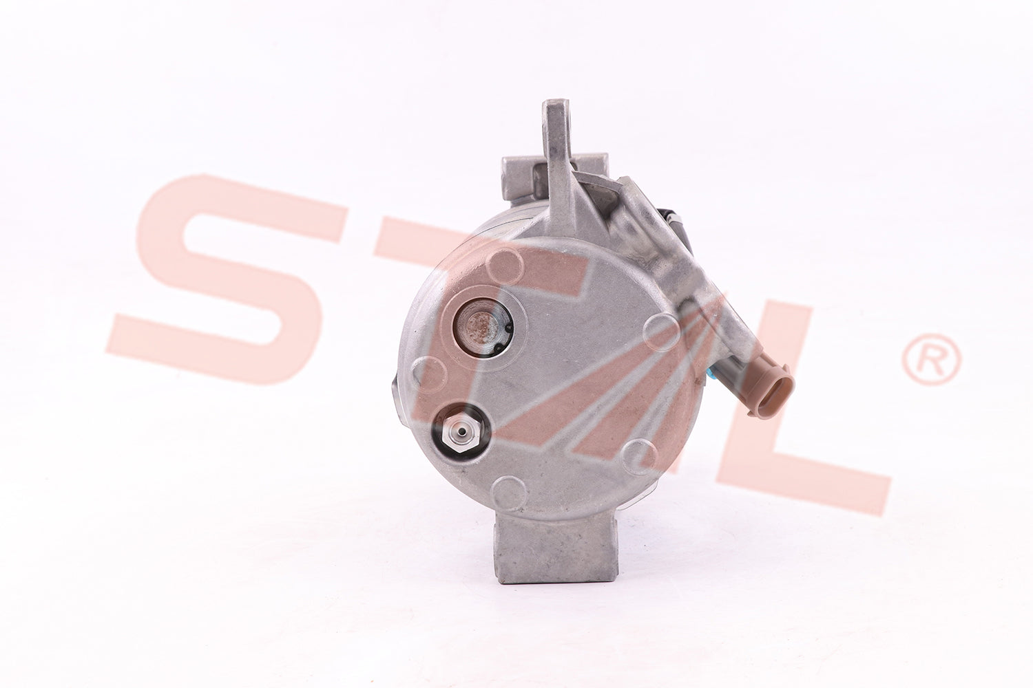 Auto AC Compressor for Cadillac  | OE 01136607
