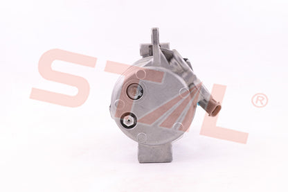 Auto AC Compressor for Cadillac  | OE 01136607