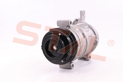 Auto AC Compressor for Cadillac  | OE 01136607