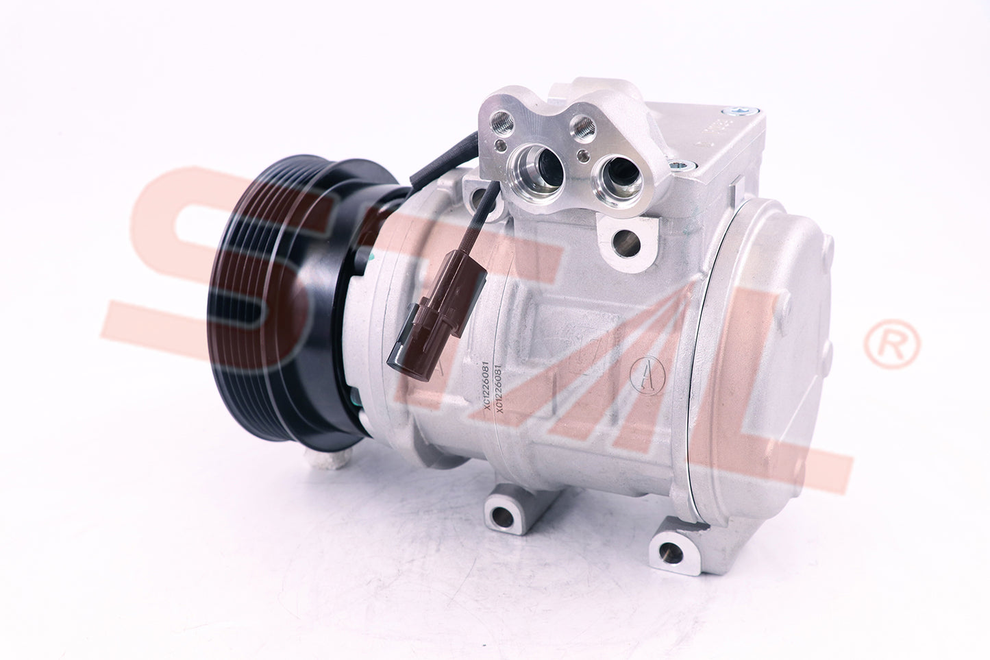 Auto AC Compressor for Hyundai Elantra | OE 89300