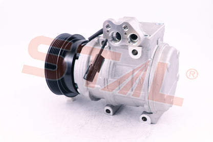 Auto AC Compressor for Hyundai Elantra | OE 89300