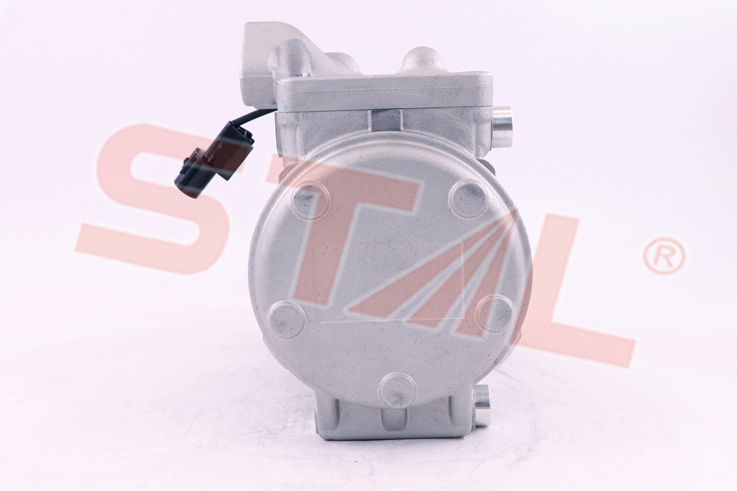 Auto AC Compressor for Hyundai Elantra | OE 89300
