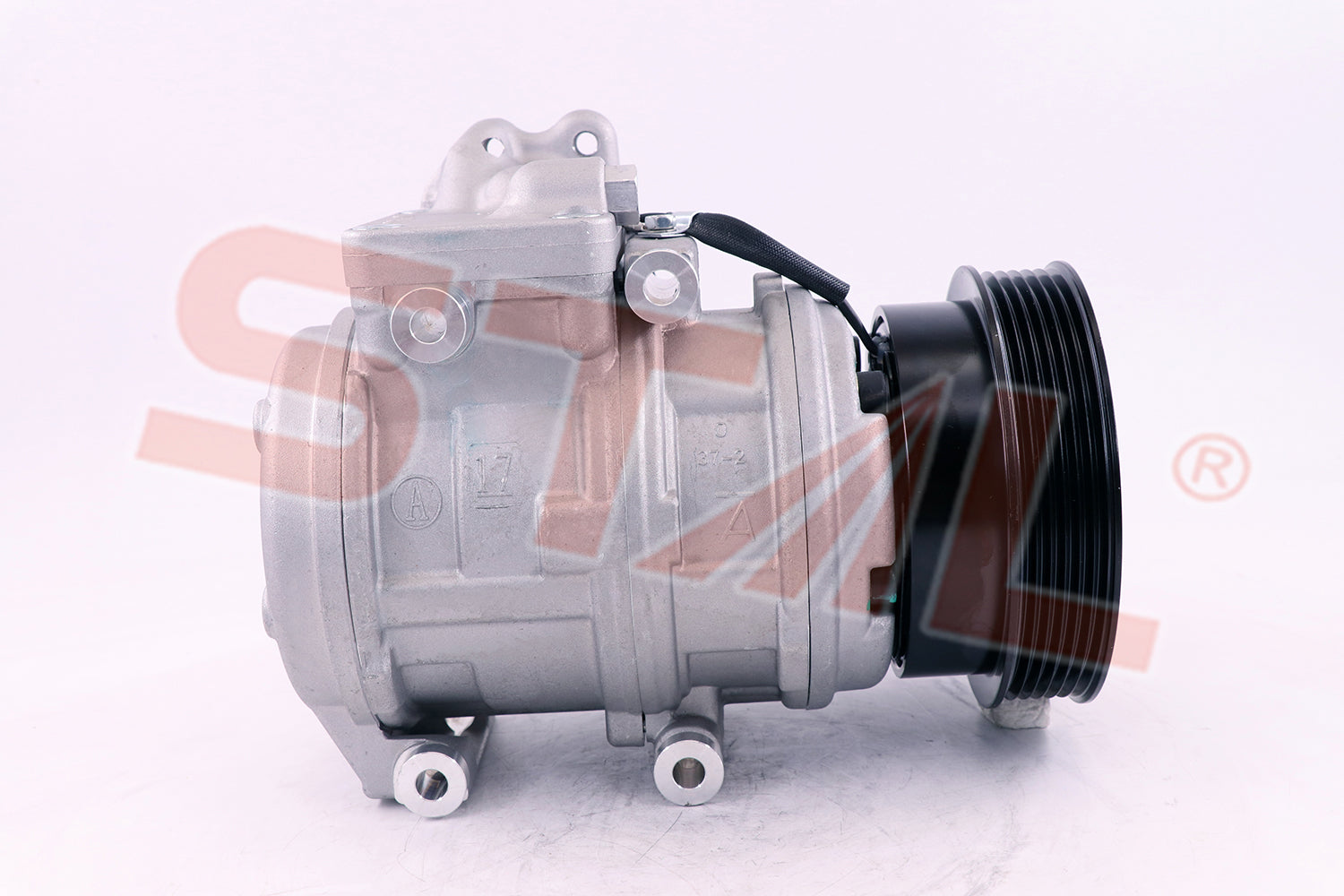 Auto AC Compressor for Hyundai Elantra | OE 89300