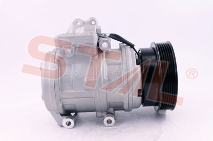 Auto AC Compressor for Hyundai Elantra | OE 89300