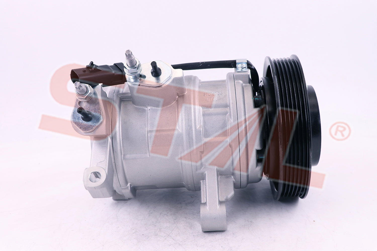 Auto AC Compressor for Dodge Dakota | OE 55111436AB