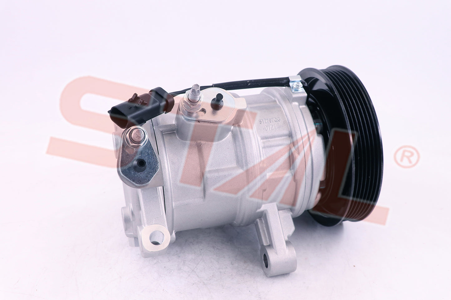 Auto AC Compressor for Dodge Dakota | OE 55111436AB