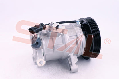 Auto AC Compressor for Dodge Dakota | OE 55111436AB