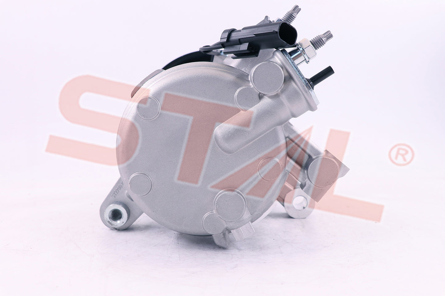 Auto AC Compressor for Dodge Dakota | OE 55111436AB