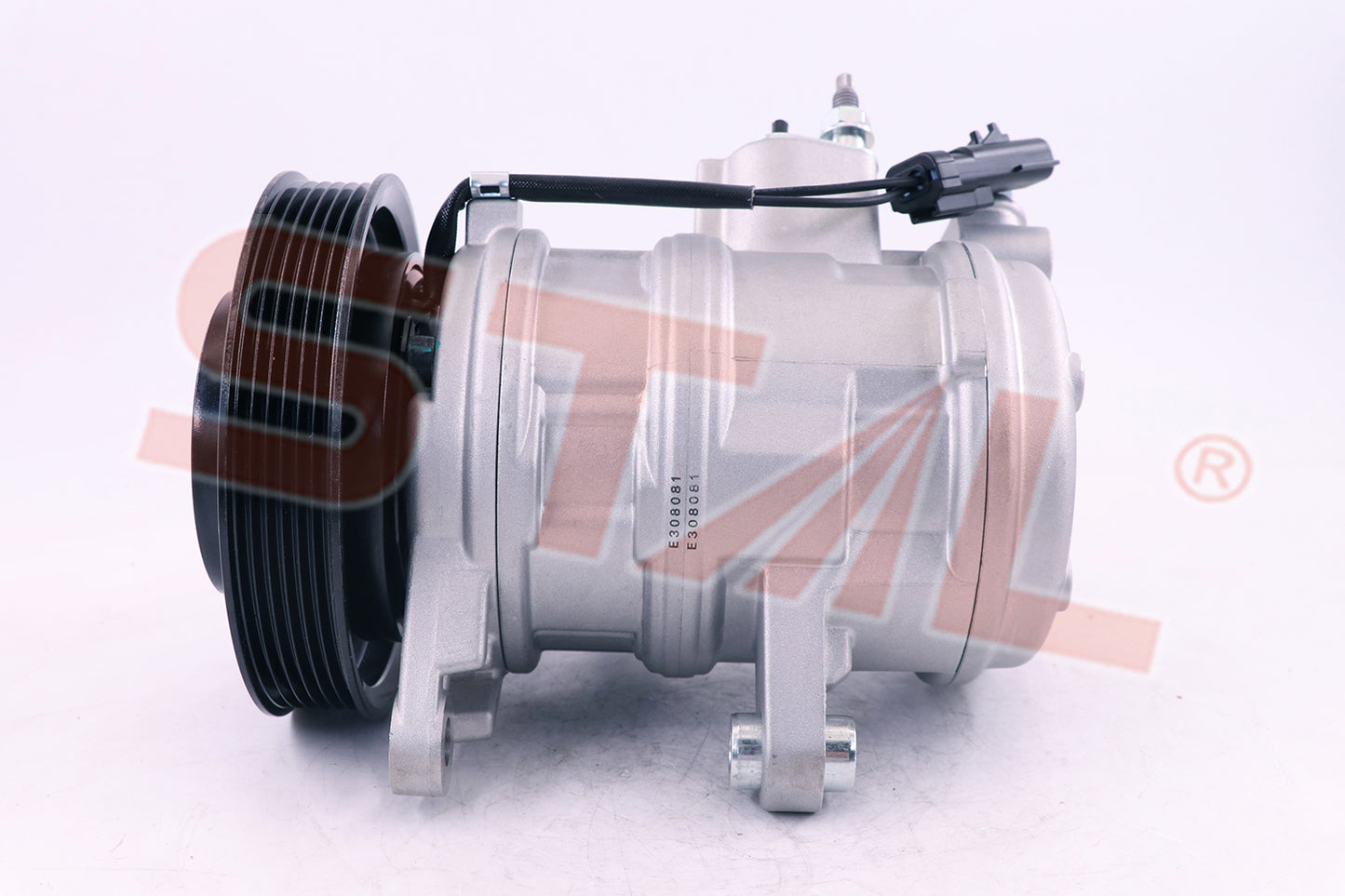 Auto AC Compressor for Dodge Dakota | OE 55111436AB