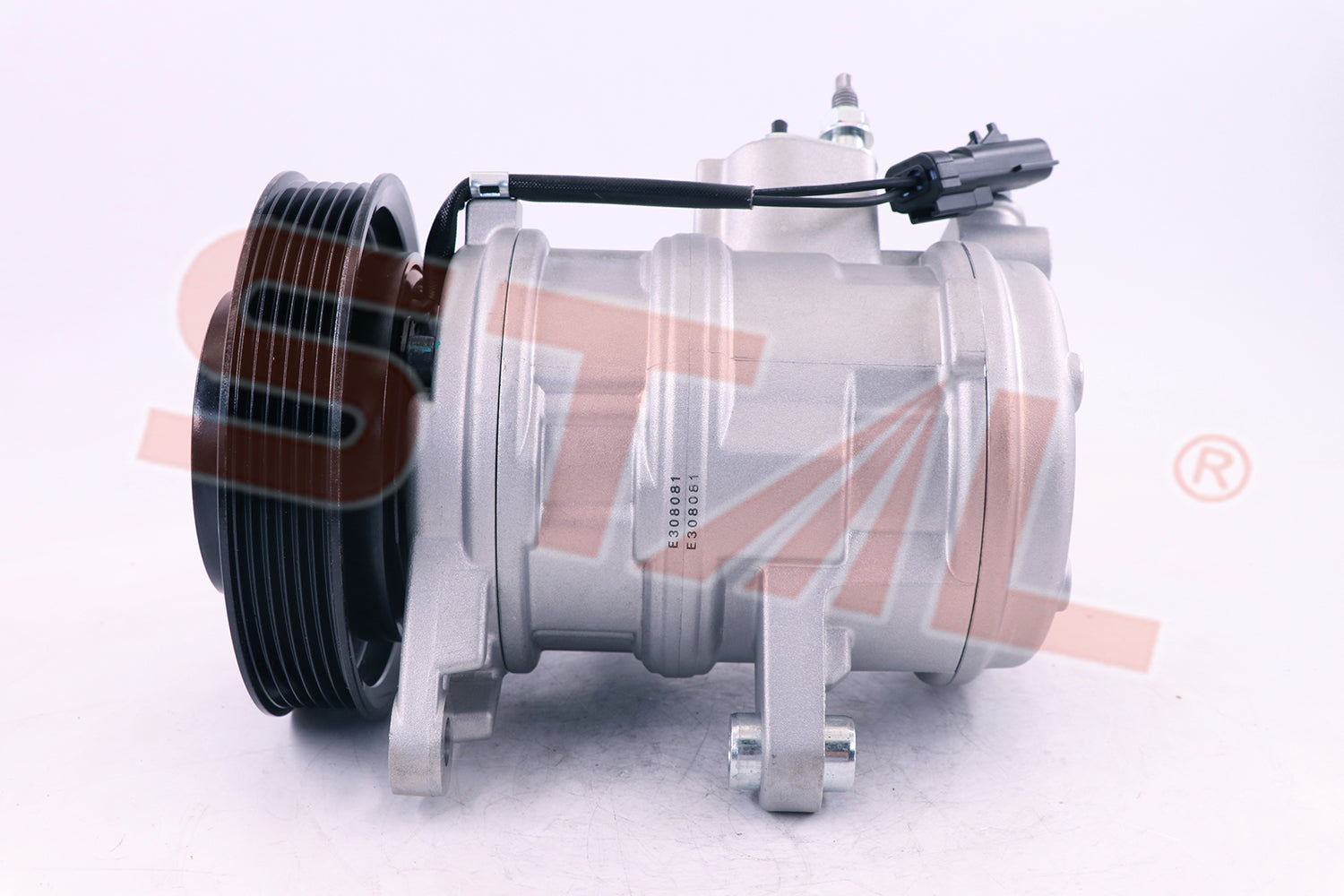 Auto AC Compressor for Dodge Dakota | OE 55111436AB