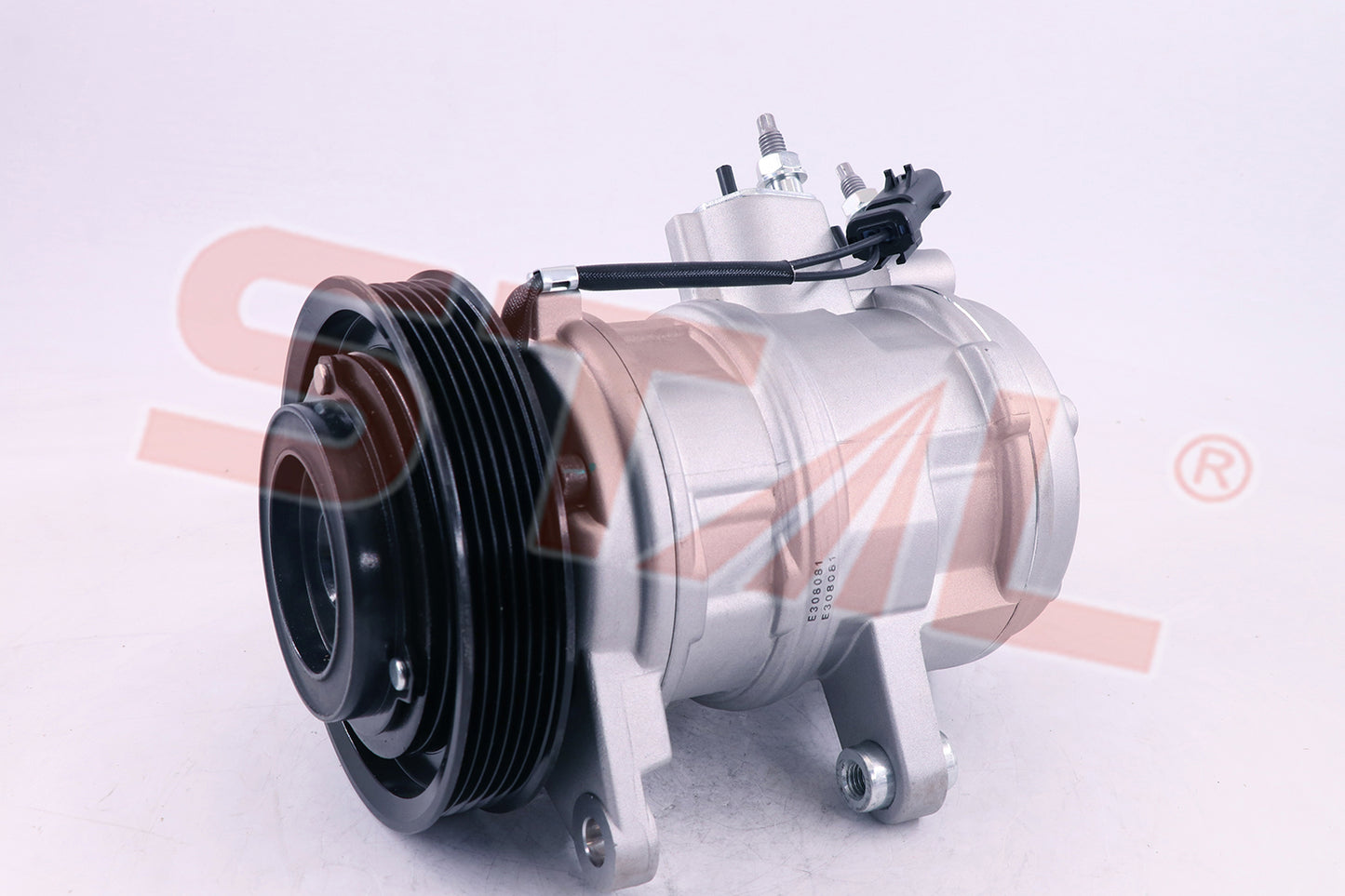 Auto AC Compressor for Dodge Dakota | OE 55111436AB