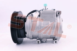 Auto AC Compressor for Chrysler Sebring | OE 77307